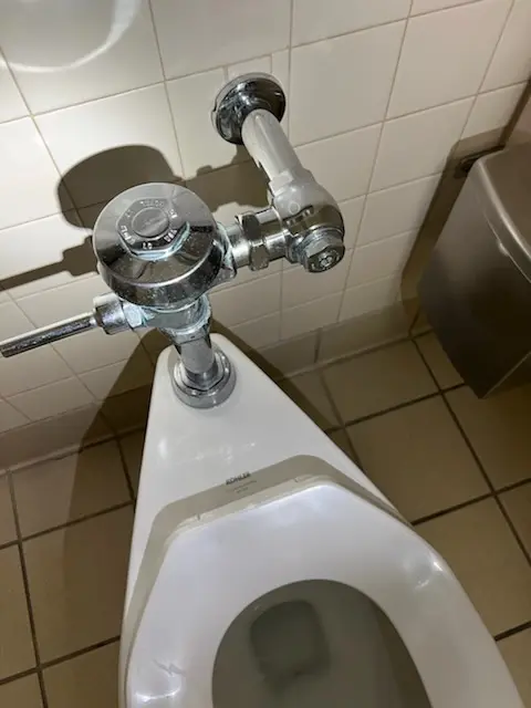 Fixture installation and repair for Sewer Camera Inspection in Flowery Branch